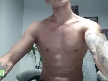 Chaturbate Adult Video Chat of rustynf1tz