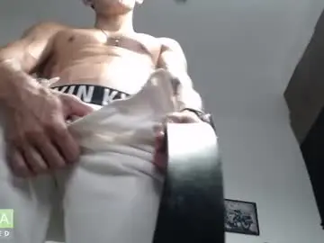 Chaturbate Free Porn Cam of rustynf1tz