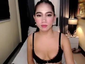 Chaturbate Adult Webcams of savagekatrina