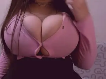 Chaturbate Sex Chat of sexxgirlboy