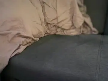 Chaturbate Watch Live Sex Cams of show_jizzness