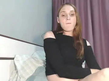 Chaturbate Live Porn of slayersindel