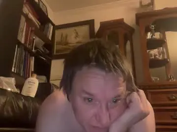 Chaturbate Best live sex cam show of southernblueyes