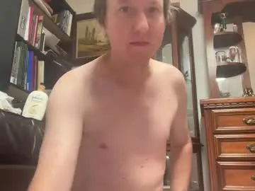 Chaturbate Live Sex of southernblueyes