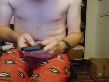 Chaturbate Live Sex of southernblueyes
