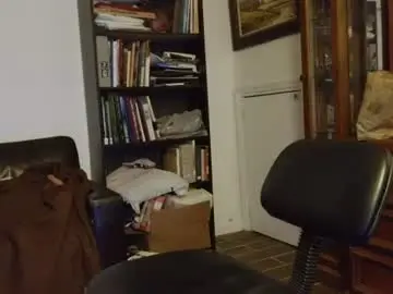 Chaturbate Free Porn Cam of southernblueyes
