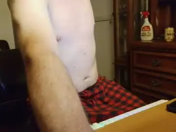 Chaturbate Best Webcam of southernblueyes