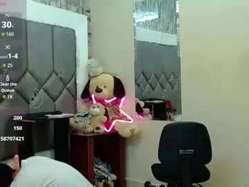 Chaturbate Best Webcam of steve_hotman_