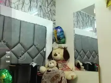 Chaturbate Best live sex cam show of steve_hotman_