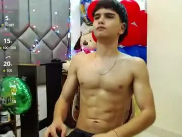 Chaturbate Free Live Porn of steve_hotman_