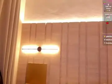 Chaturbate Best live sex cam show of stthepany
