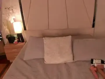 Chaturbate Free Porn Cam of stthepany