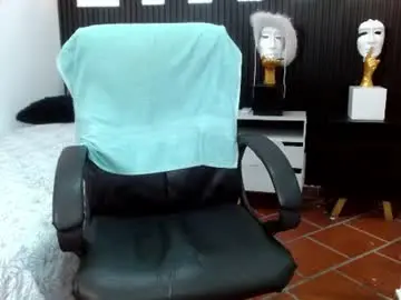 Chaturbate Sex Chat of trevor_mob