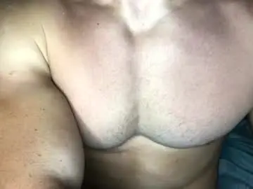 Chaturbate Best Webcam of troncq