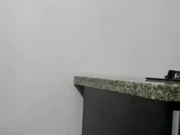 Chaturbate Live Porn of valeria_vg