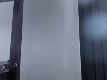 Chaturbate Private Sex Chat of venuss_03