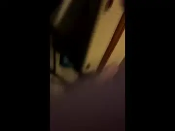 Chaturbate Live Porn of wajlyhaze2