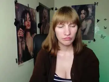 Chaturbate Watch Live Sex Cams of wildsoul8