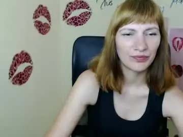 Chaturbate Best Webcam of wildsoul8