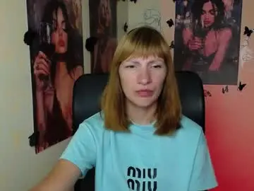 Chaturbate Free Porn Cam of wildsoul8