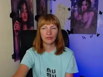 Chaturbate Adult Webcams of wildsoul8