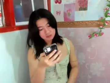Chaturbate Live Sex of yourprettytrish