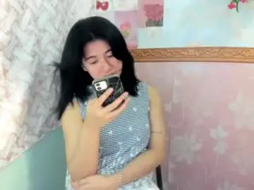 Chaturbate Live Porn of yourprettytrish