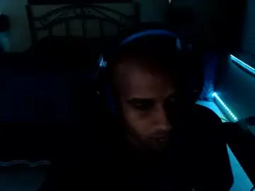 Chaturbate Watch Live Sex Cams of a4orce
