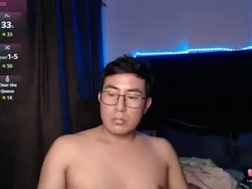Chaturbate Sex Chat of andrewmhilton_