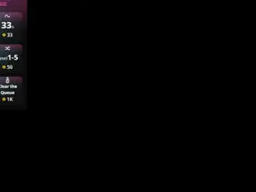 Chaturbate Adult Webcams of andrewmhilton_