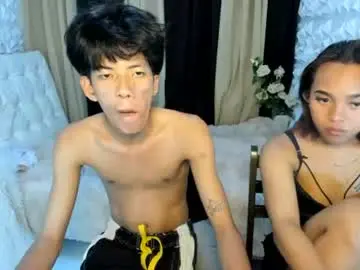Chaturbate Best Webcam of asiankingfucker