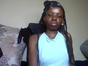 Chaturbate Free Porn Cam of baddie_floxxy