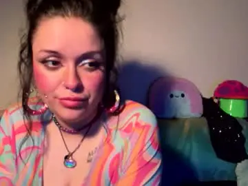 Chaturbate Nude Webcam of bbyslugggg