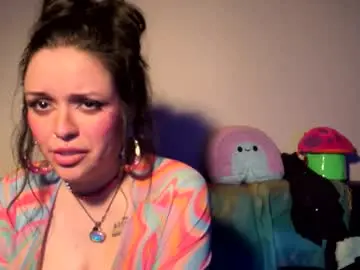 Chaturbate Live Sex of bbyslugggg