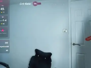 Chaturbate Private Sex Chat of bob1326