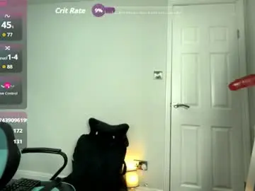 Chaturbate Best Webcam of bob1326