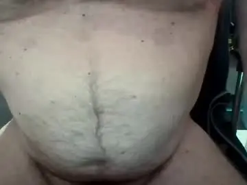 Chaturbate Live Sex Cam of borgoff