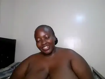 Chaturbate Sex Cam of chubby_belle