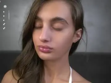 Chaturbate Adult Webcam of czamabech