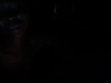 Chaturbate Adult Webcams of ebonyxxbabe
