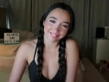 Chaturbate Adult Webcams of emilyfawn