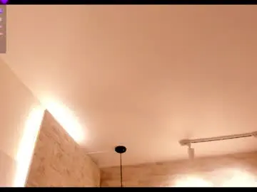 Chaturbate Live Sex of grace_daviss
