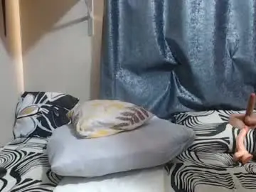 Chaturbate Best live sex cam show of hornyebony4uxx