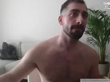Chaturbate Best Webcam of johnlewis1279
