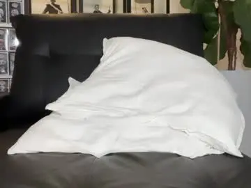 Chaturbate Best live sex cam show of kendrasmithts