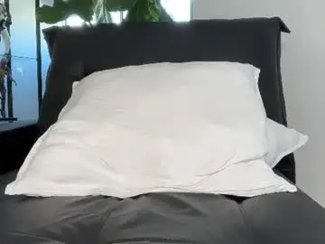Chaturbate Watch Live Sex Cams of kendrasmithts