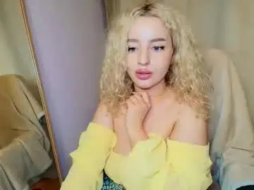 Chaturbate Free Live Porn of khaleesi_sy