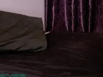 Chaturbate Adult Video Chat of kiabigdick
