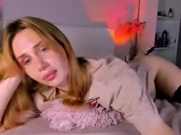 Chaturbate Free Live Porn of kira_sunrise