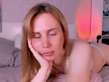 Chaturbate Adult Webcams of kira_sunrise
